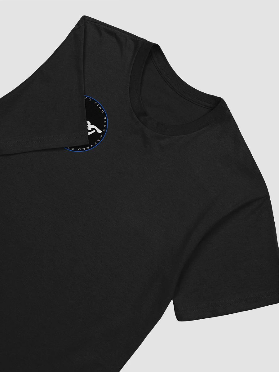 Lost and Thriving product image (4)