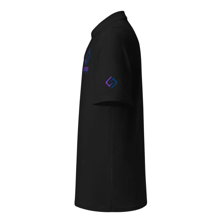 Sordjo NV mock up product image (2)
