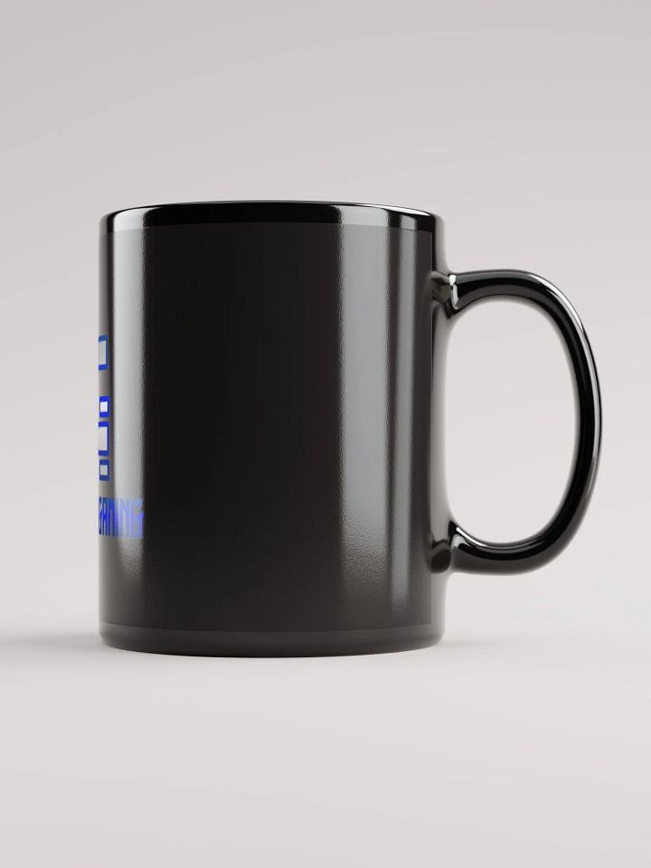Good Game Gaming Mug product image (1)