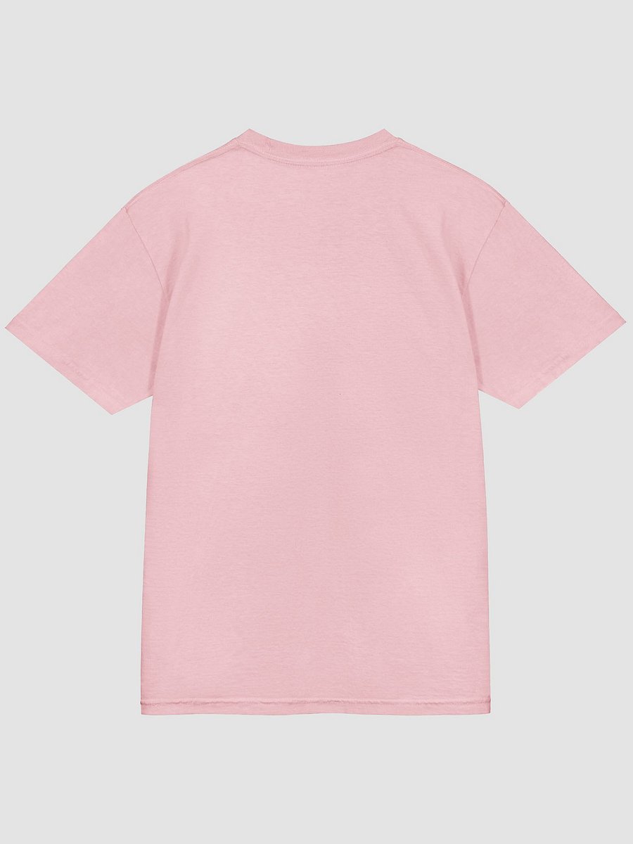 MTYA Little Letters T product image (16)