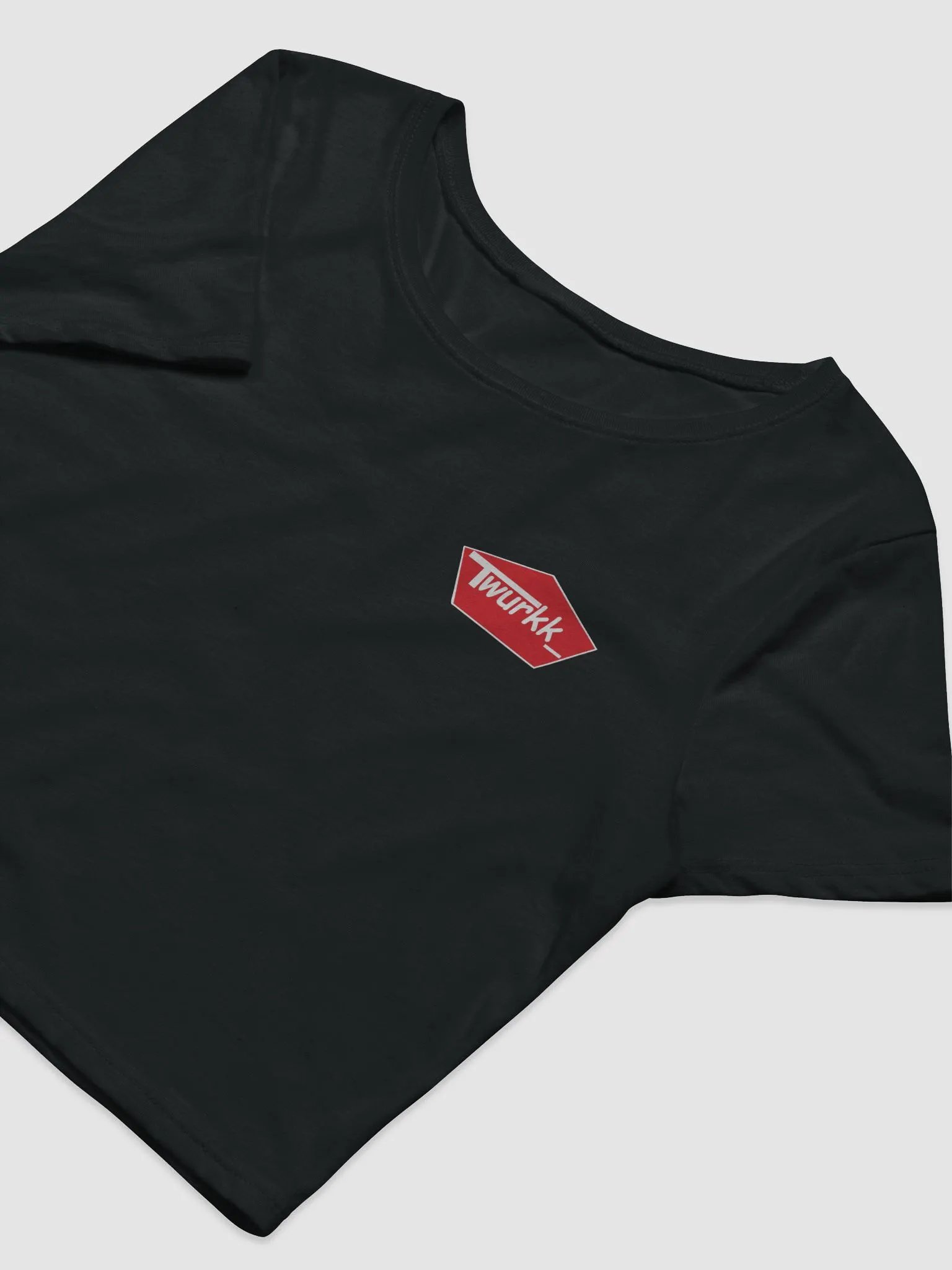 Women's Crop product image (7)