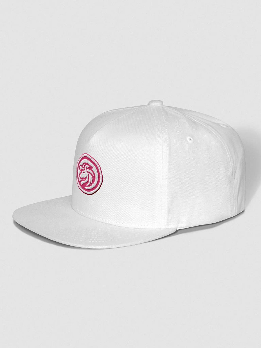 Pink Pony Club Cap – Unofficial Design product image (32)