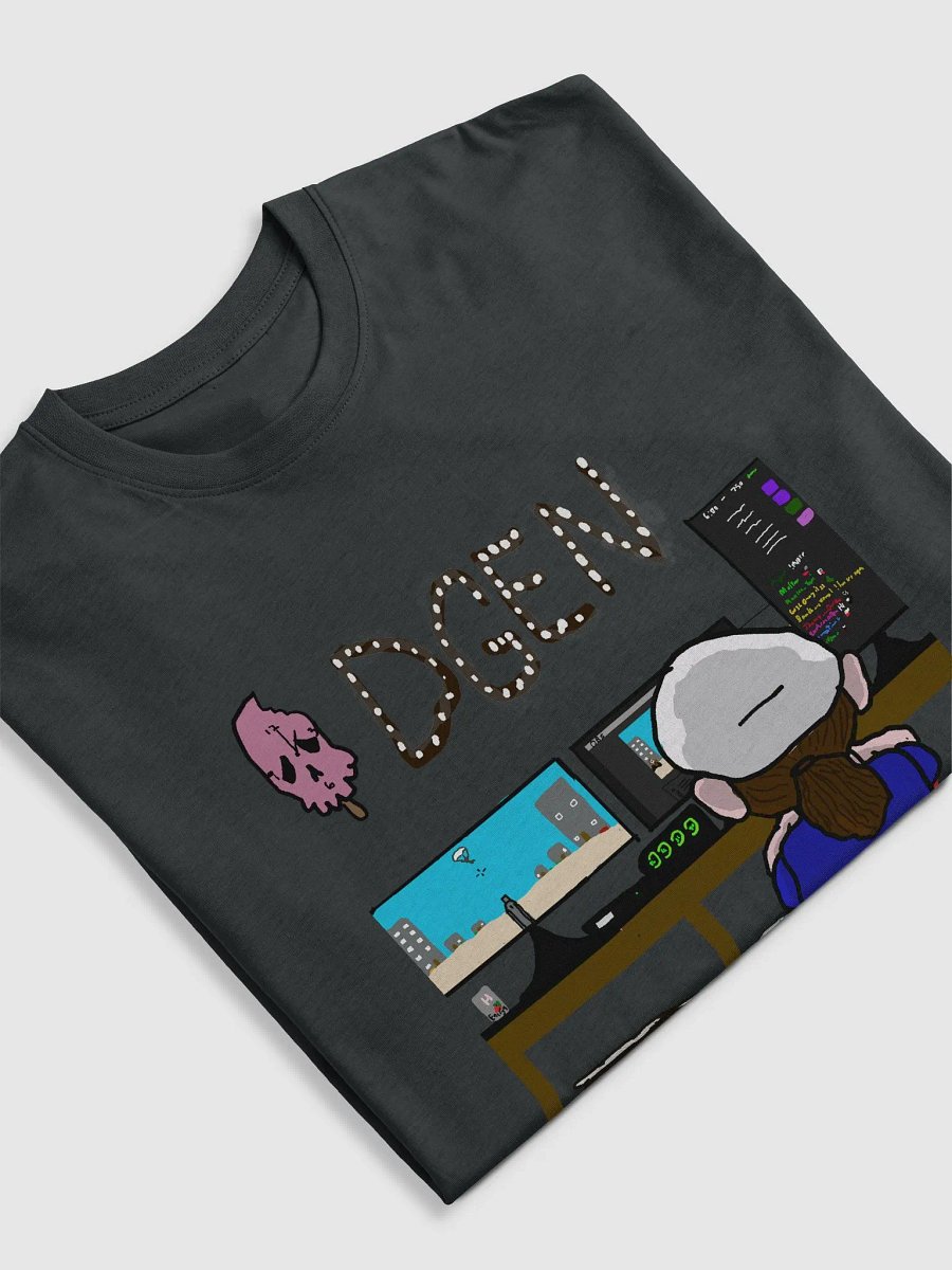 degen shirt product image (5)