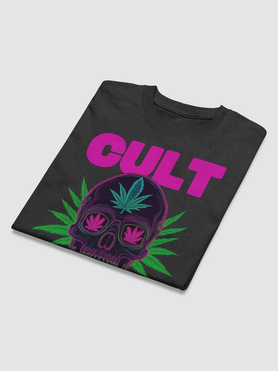 REEFA SKULL product image (3)