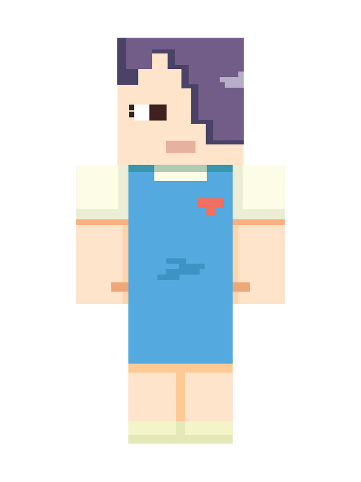 My Craft Yumi product image (1)