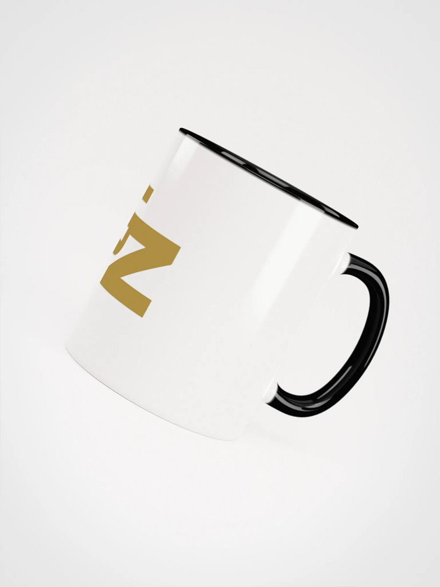 Branded GZ JEITEN Mug product image (3)