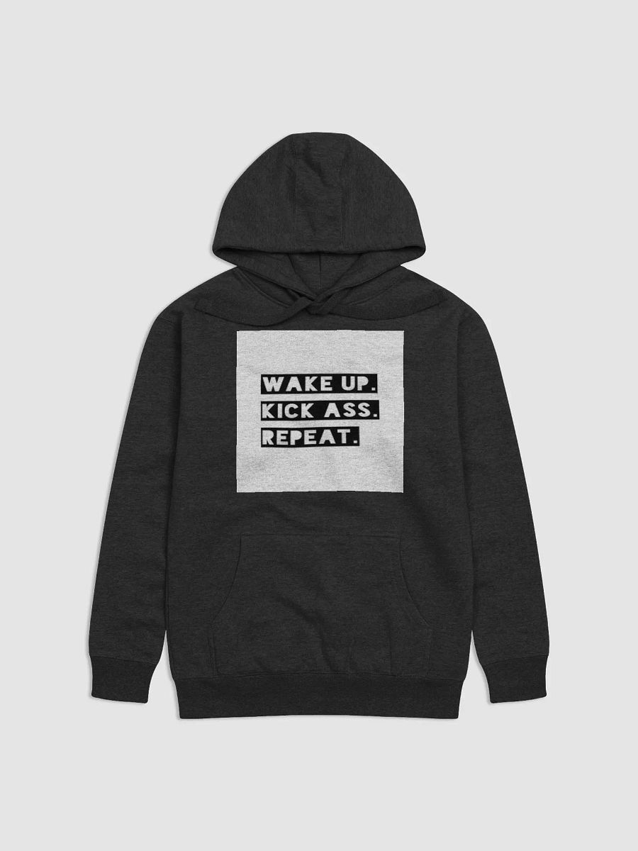 WAKE UP.KICK ASS.REPEAT. product image (9)