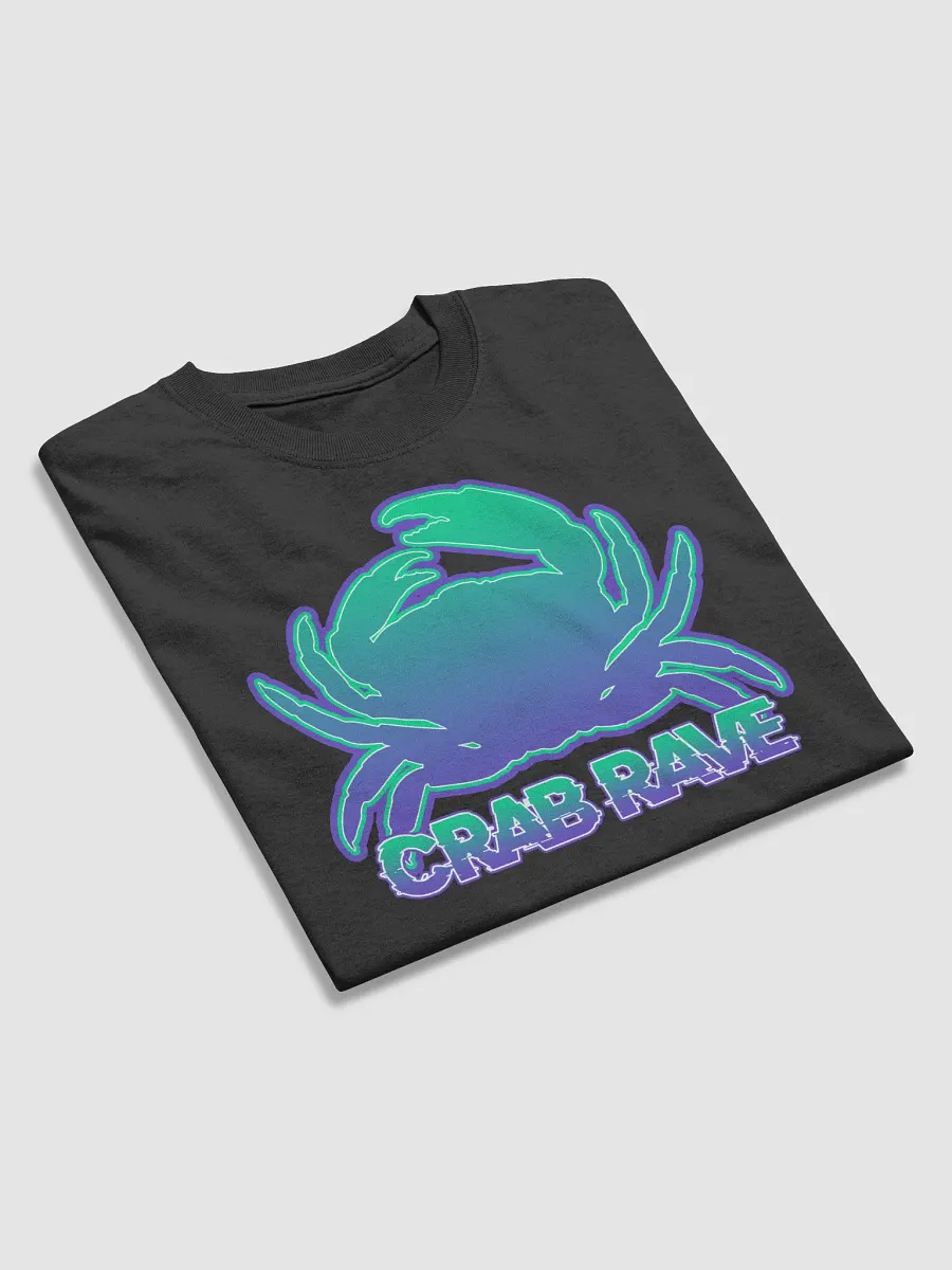 Trunkzen Rave product image (4)