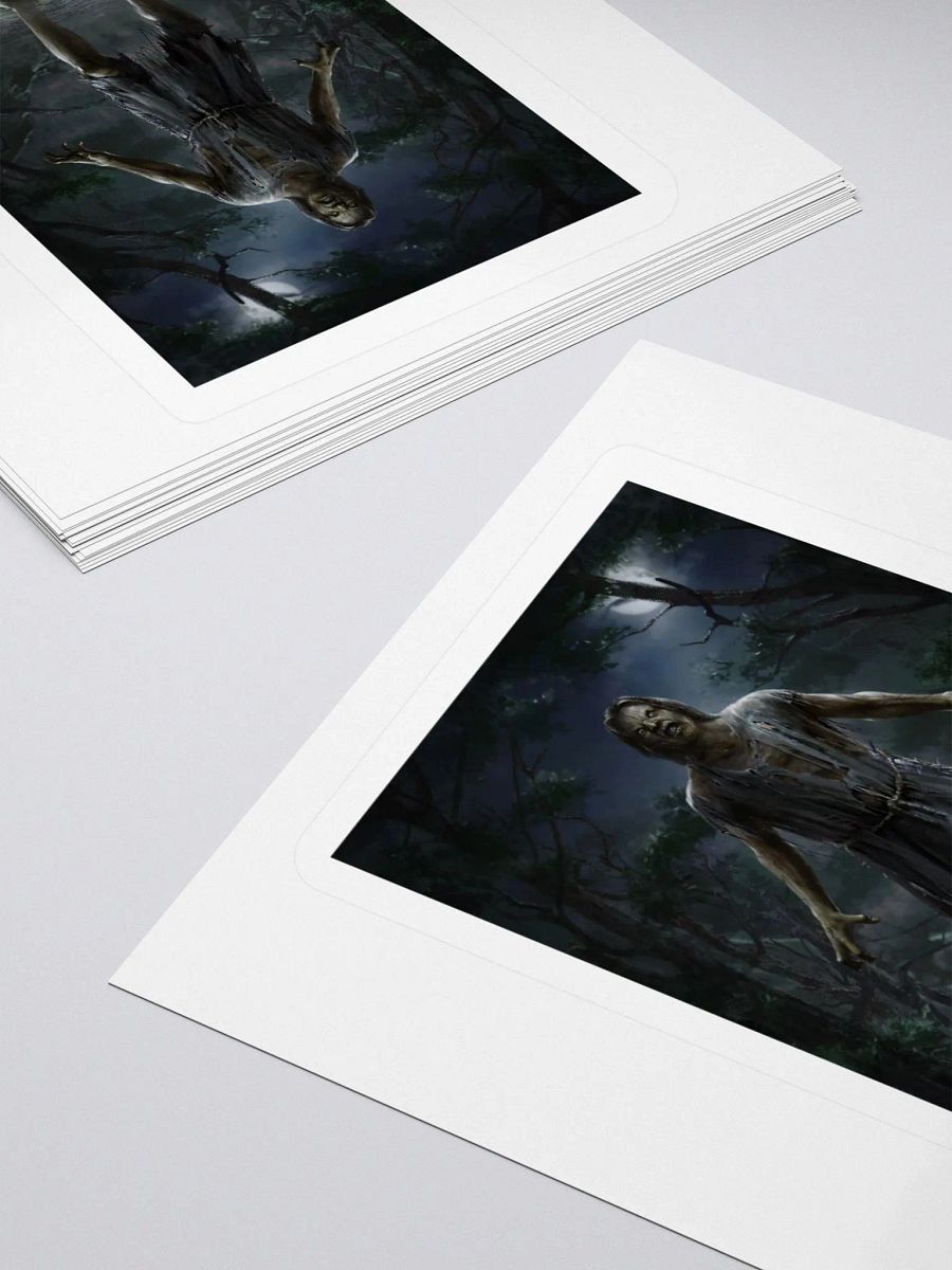 The Monster product image (10)
