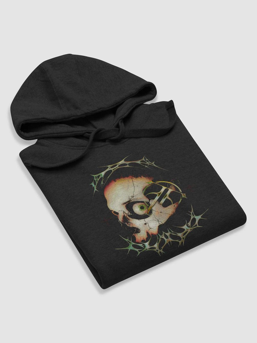 Fatal Frames Collection product image (5)