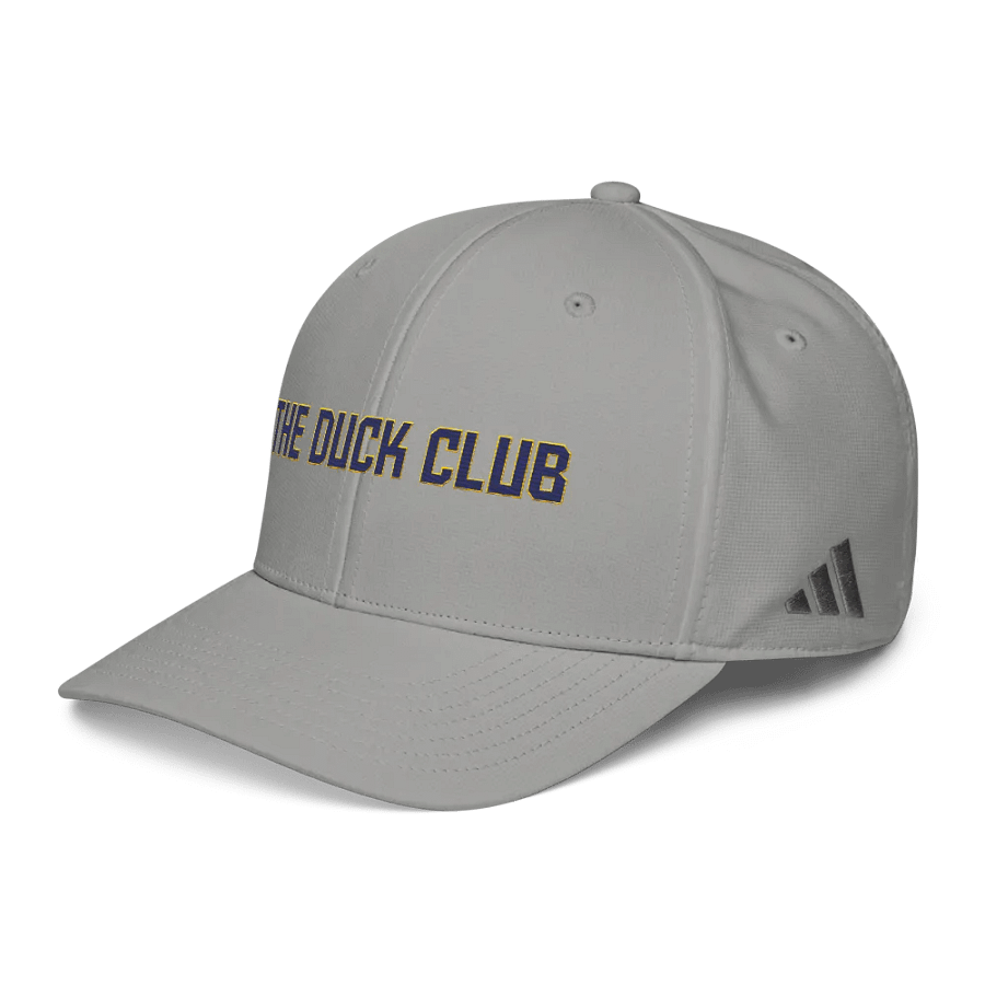 Script Hat - Adidas product image (8)