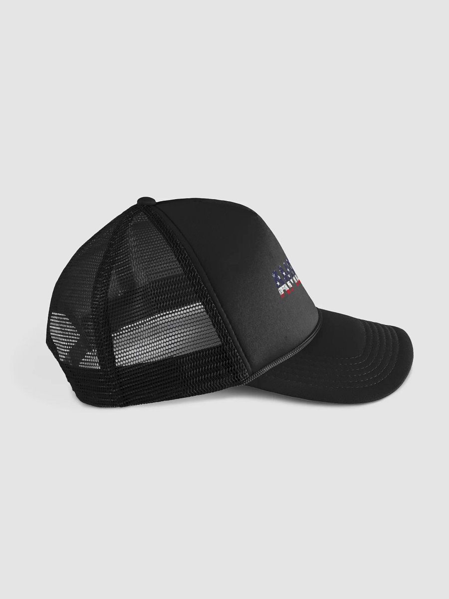 American Hat product image (3)