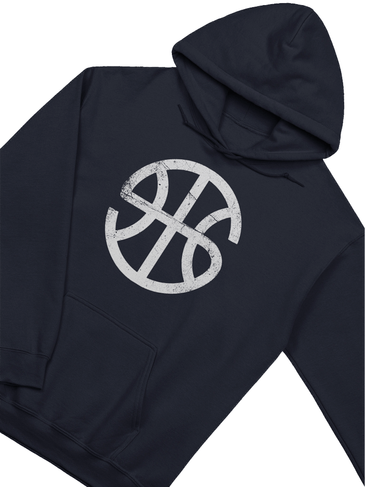 S9 Hoodie product image (2)