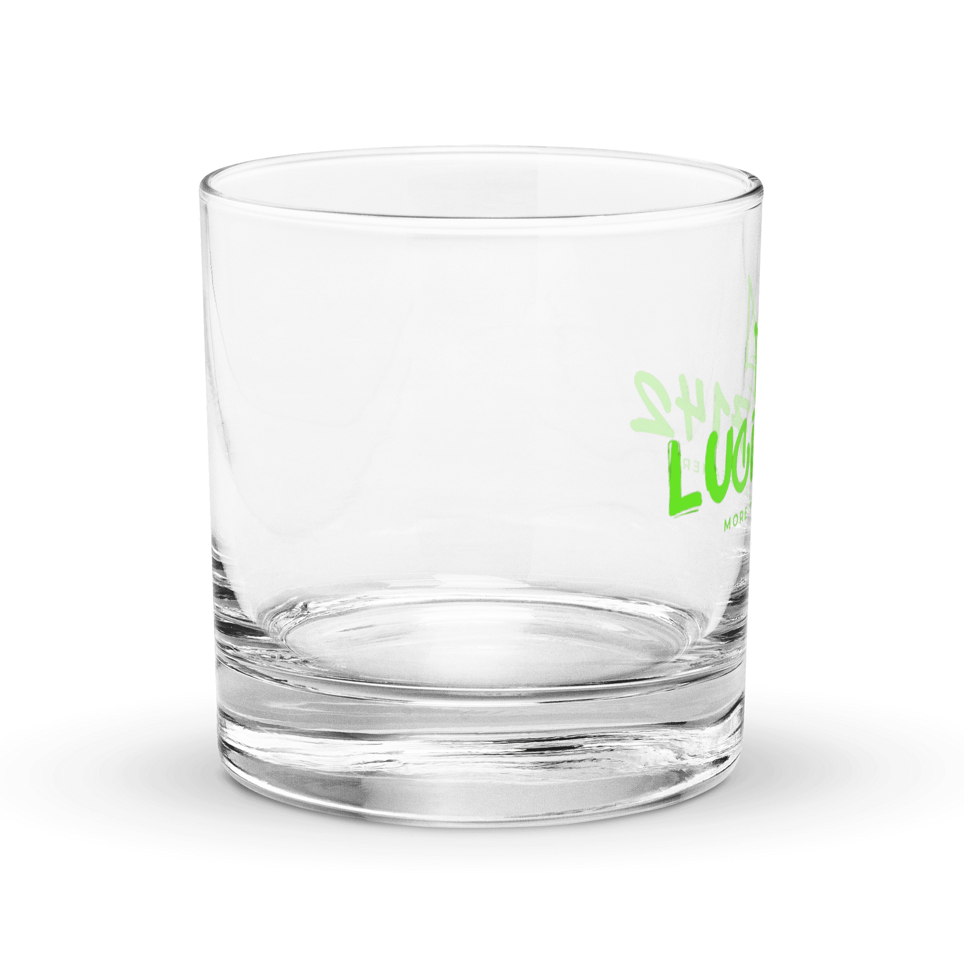 Lucid Rocks glass product image (3)