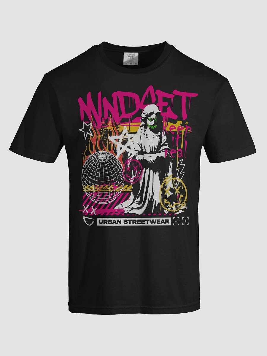 Mindset product image (5)