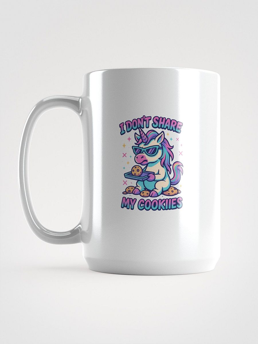 cup product image (6)