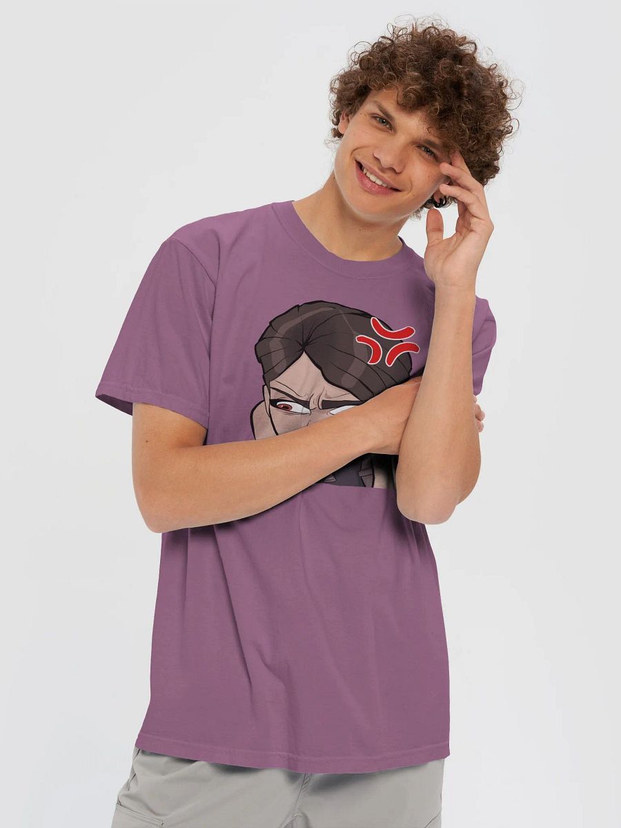 Ramirez product image (41)
