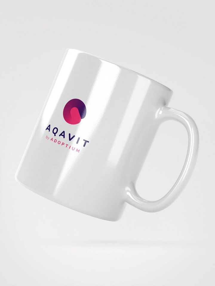 Adoptium Eclipse AQAvit Mug product image (4)