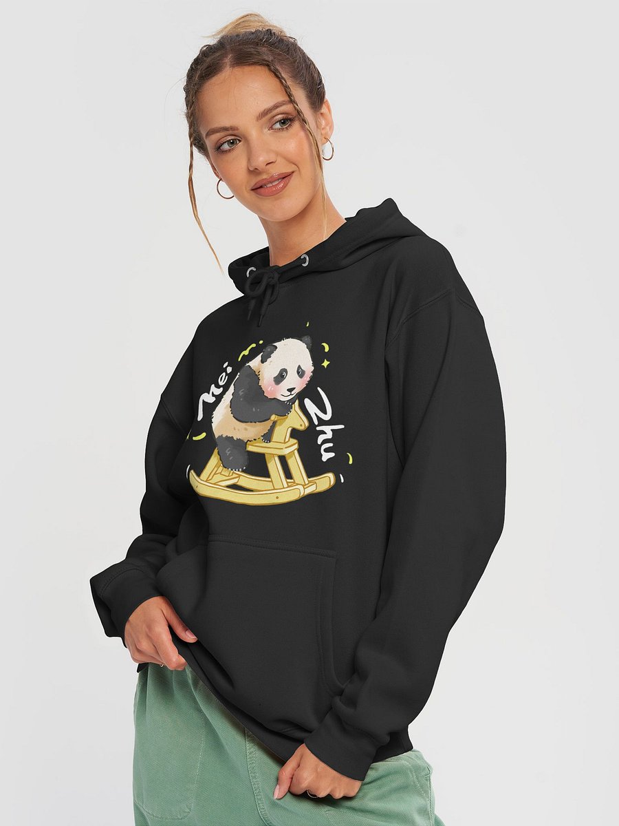 MEIZHU🐼Giant Panda product image (22)