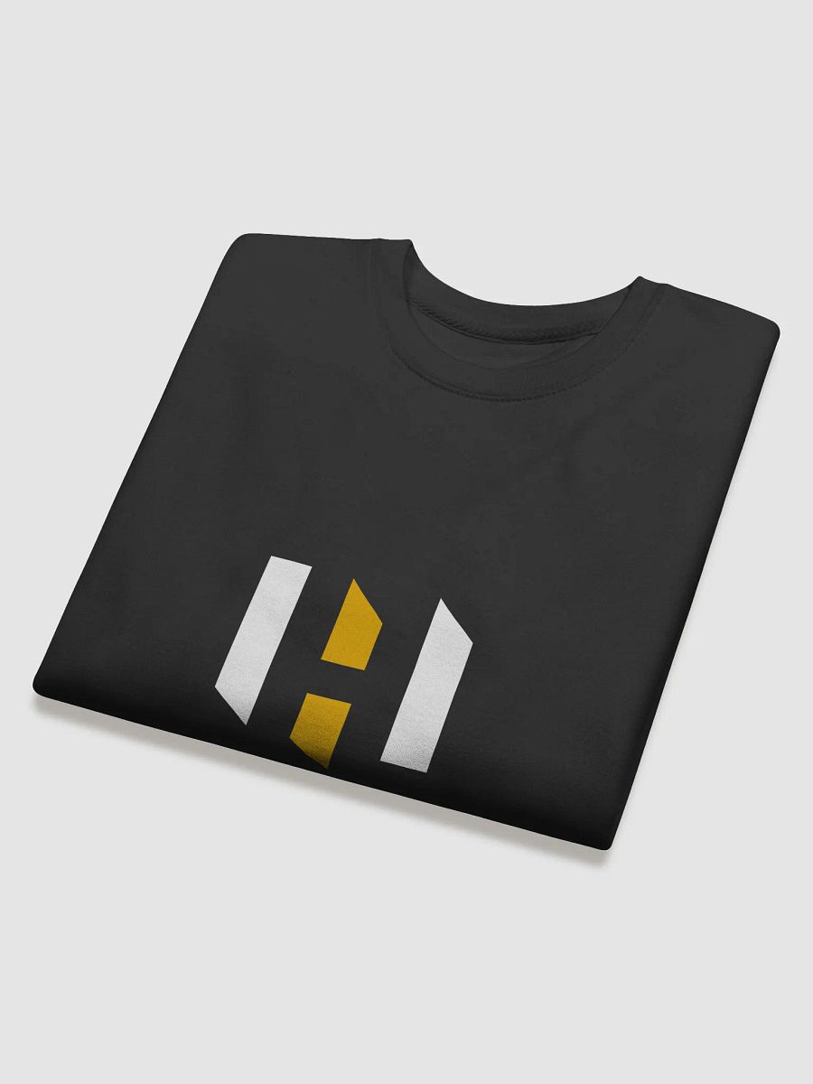 HFG LONG SLEEVE T-SHIRT product image (4)
