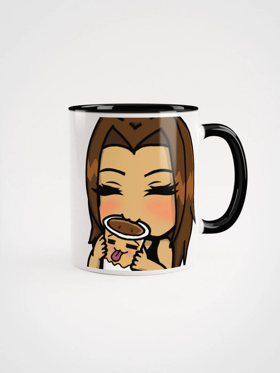Mug product image (7)