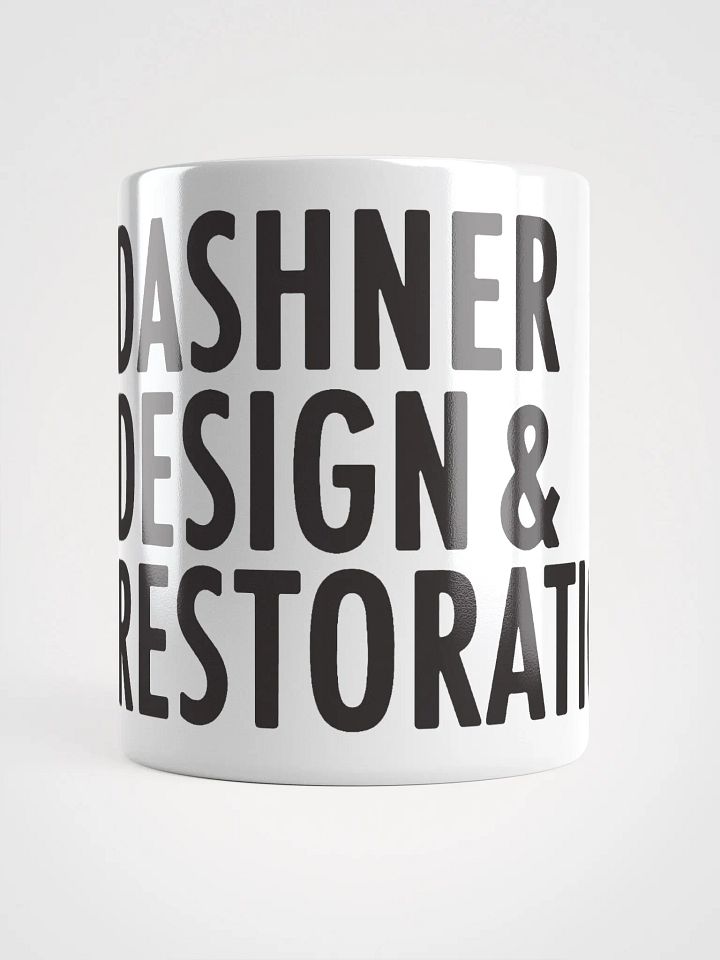 Dashner Mug product image (2)