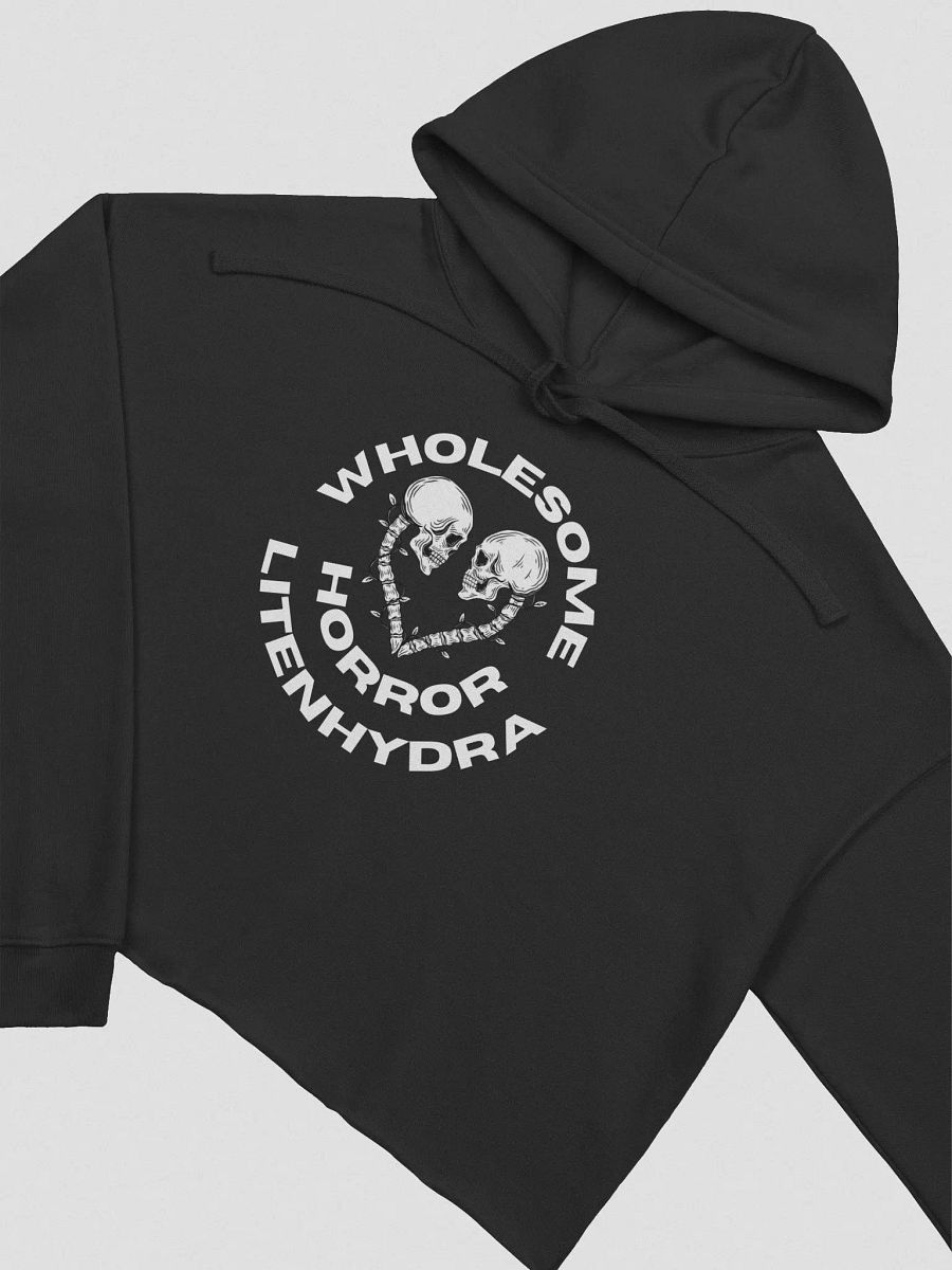 Wholesome Horror Crop product image (6)