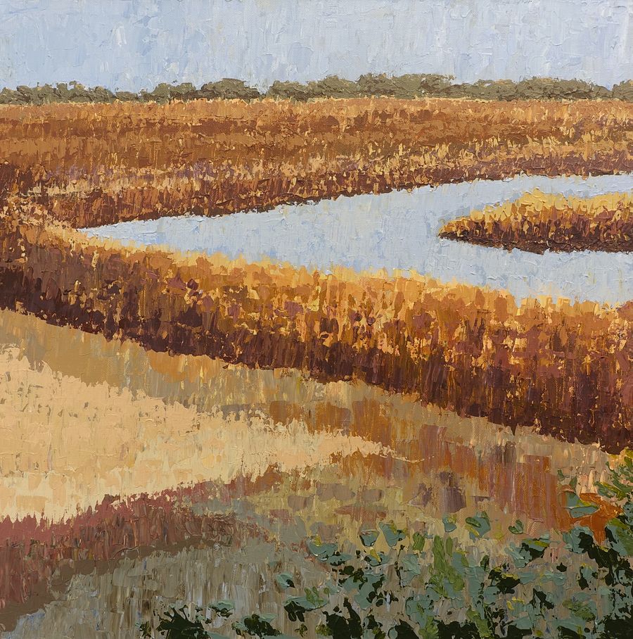Colors Of The Marsh product image (1)