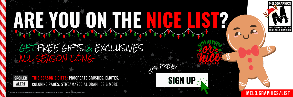 FREE Holiday - 