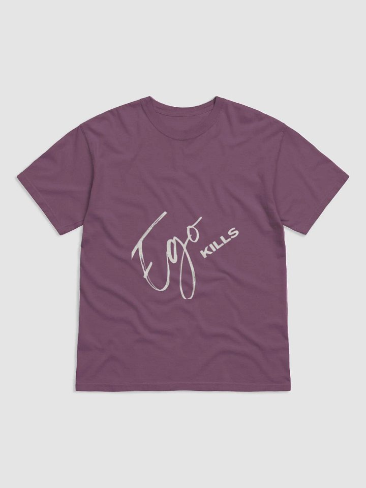 Tshirt design product image (1)