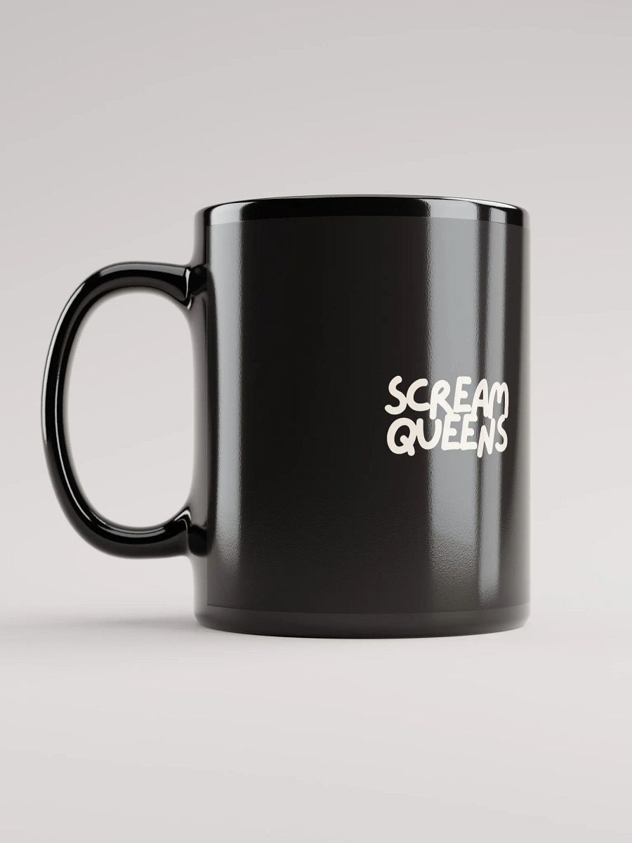 Sylvie Mug product image (2)