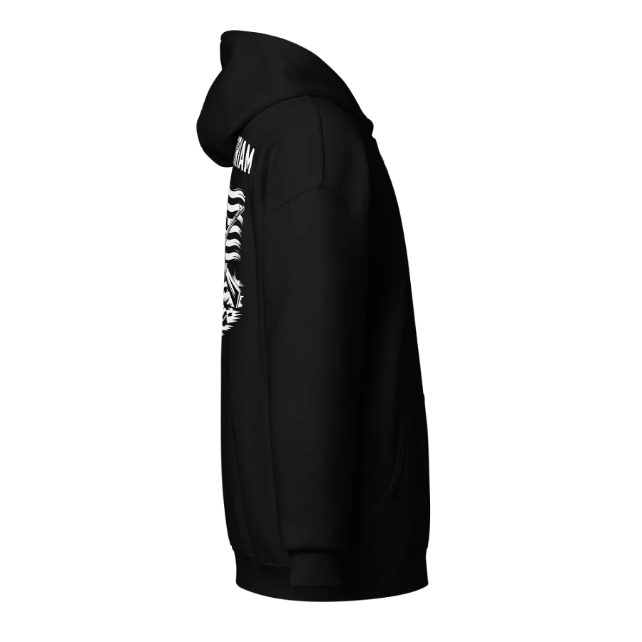 In Memoriam product image (4)