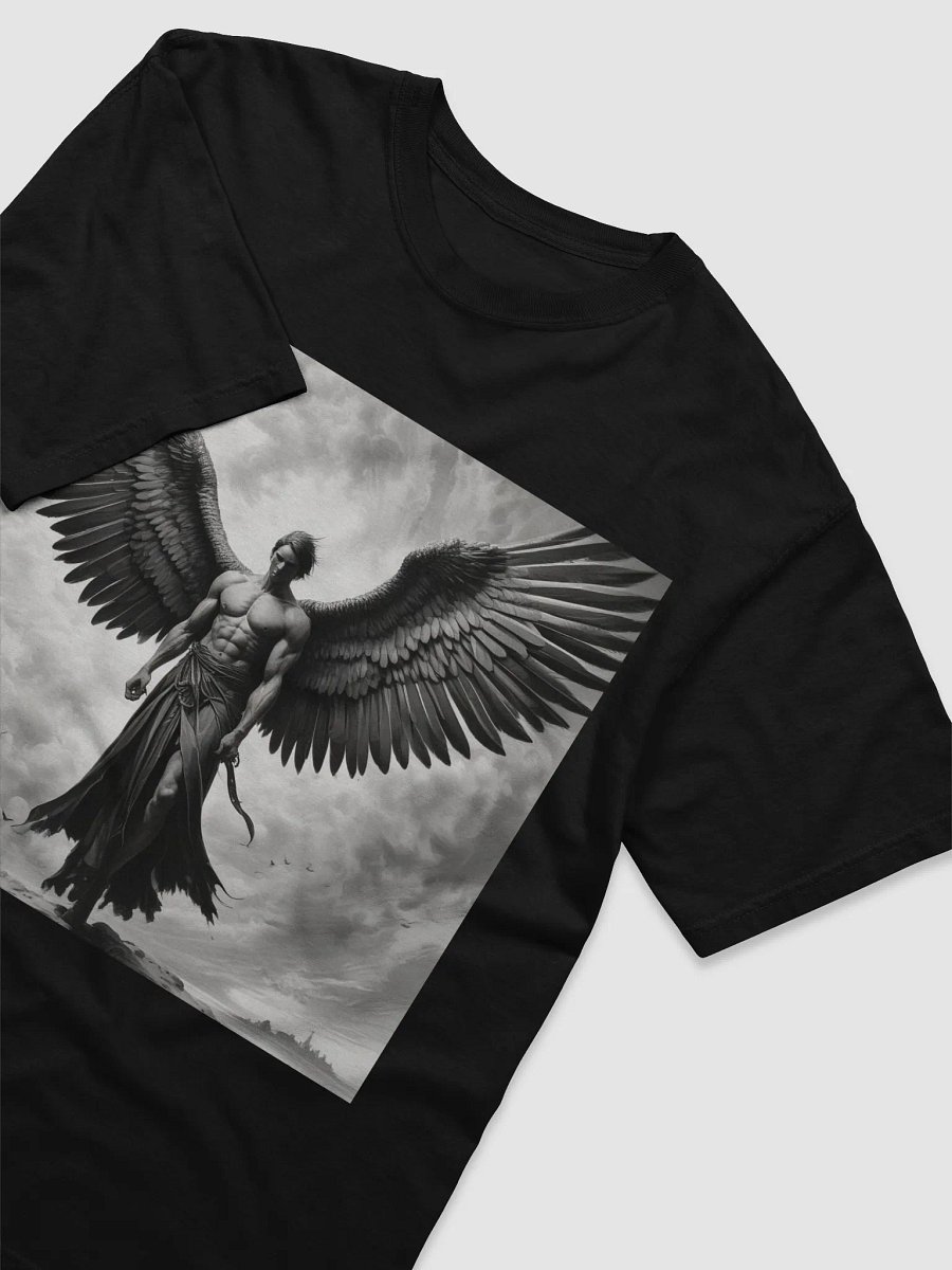 wing man product image (18)