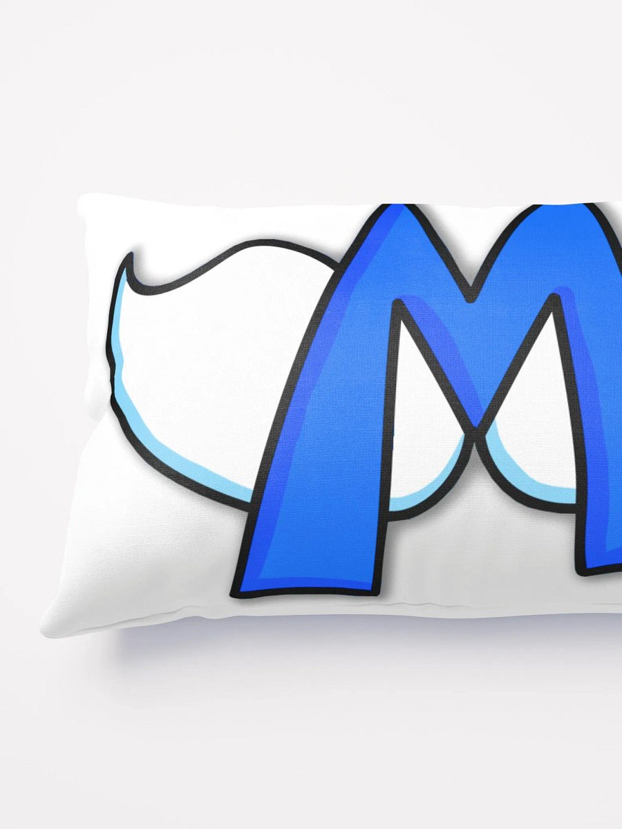 Mystc Pillow product image (3)
