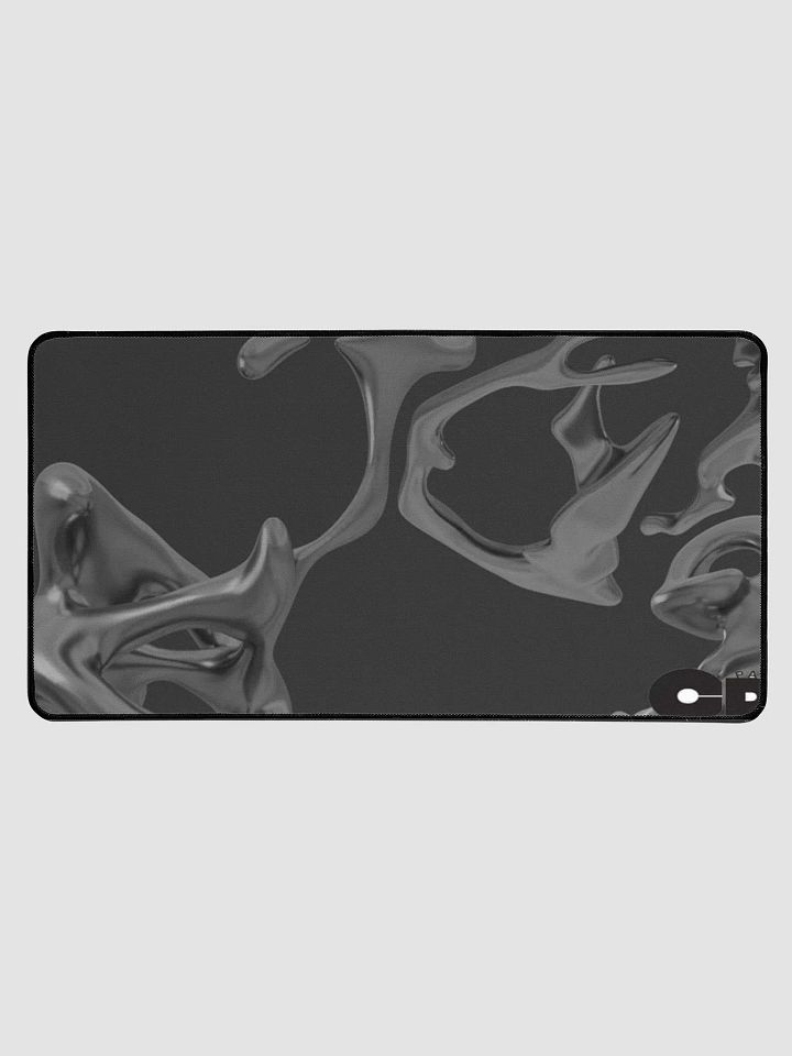 CDPADS METALIC SHINE product image (1)