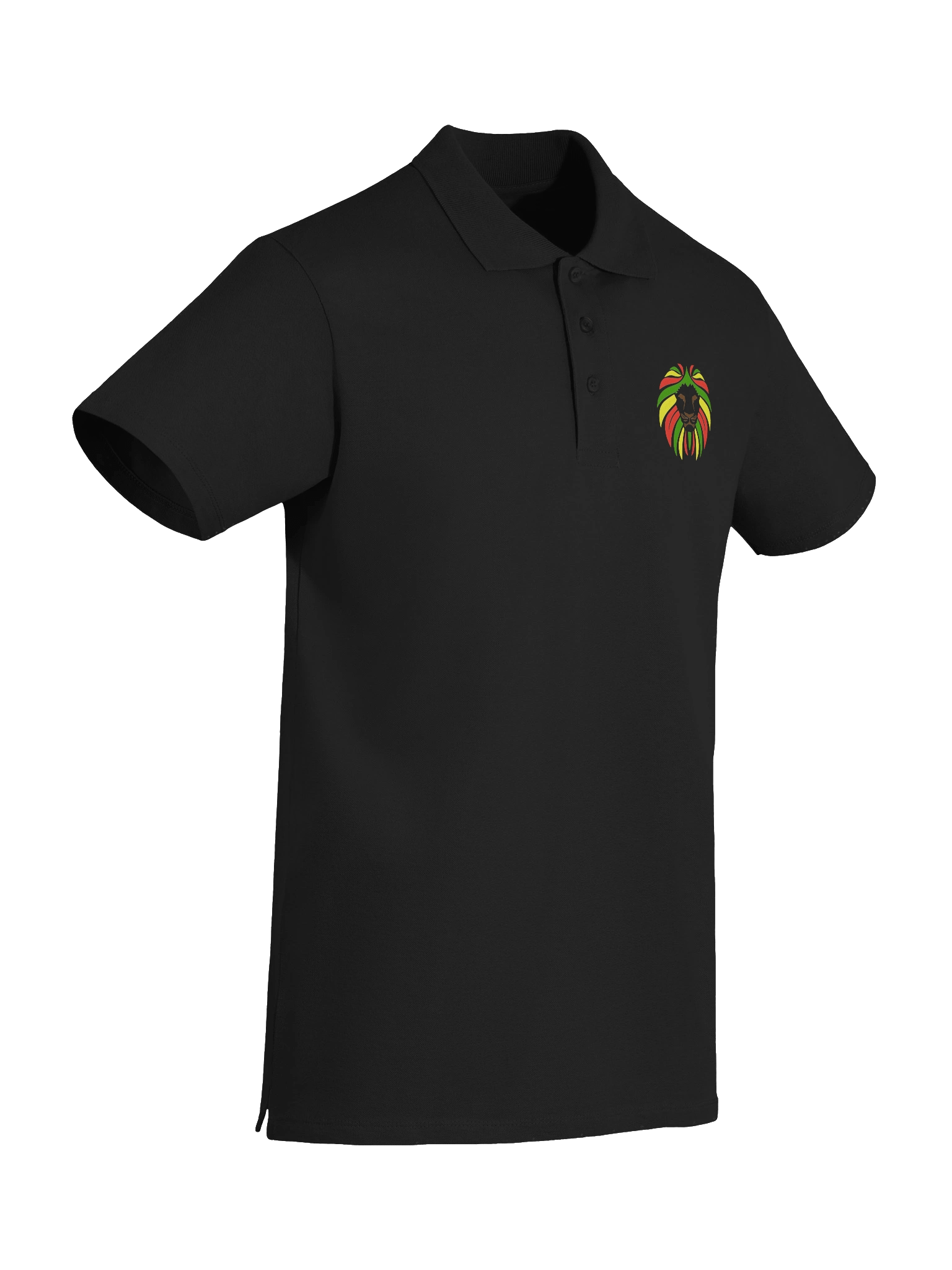 Lion polo product image (6)