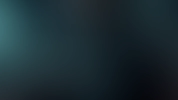 Audio thumbnail background