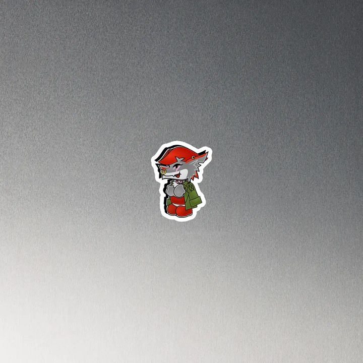 Magnet minicel product image (4)
