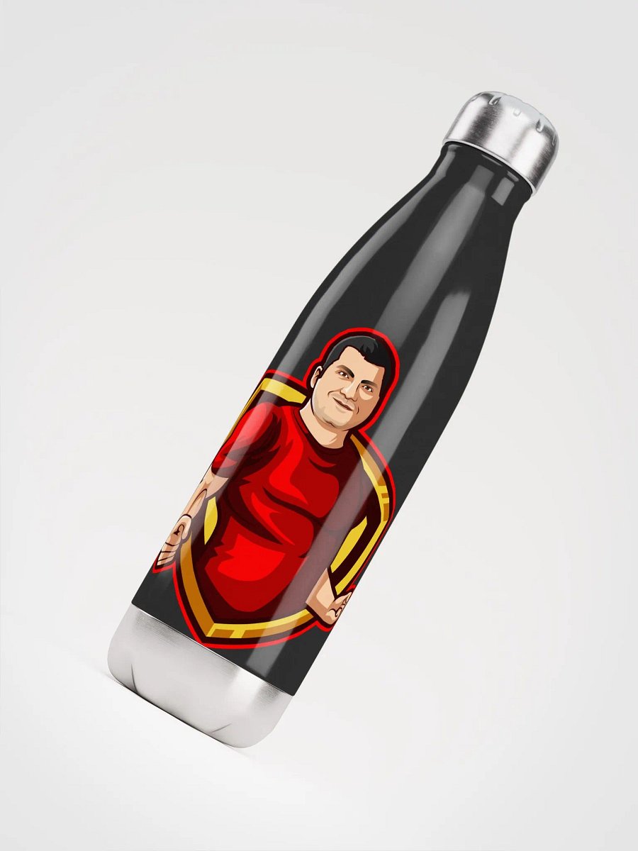 Water Bottle product image (4)
