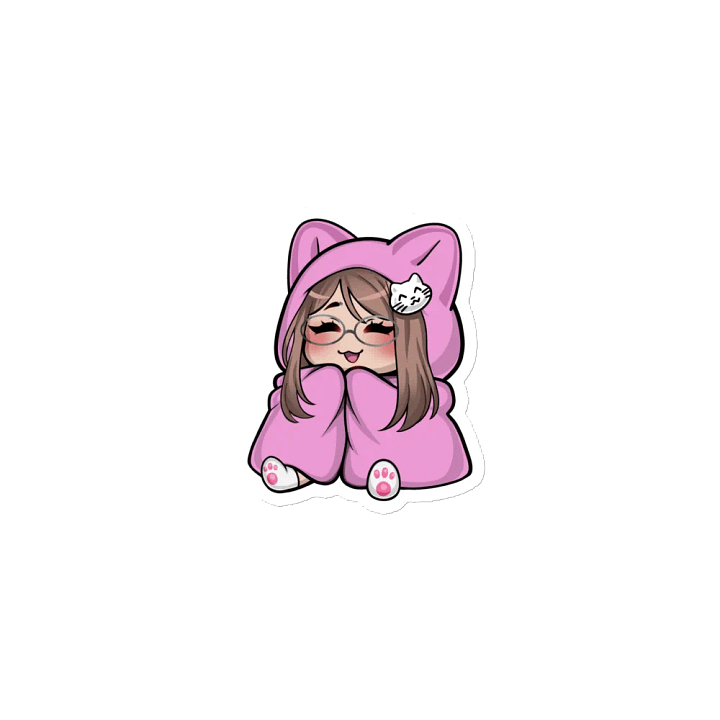 Comfy magnet product image (1)
