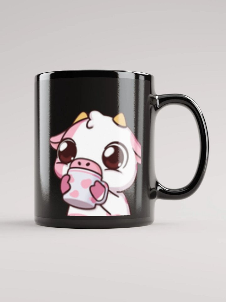 Mean Mugging product image (2)