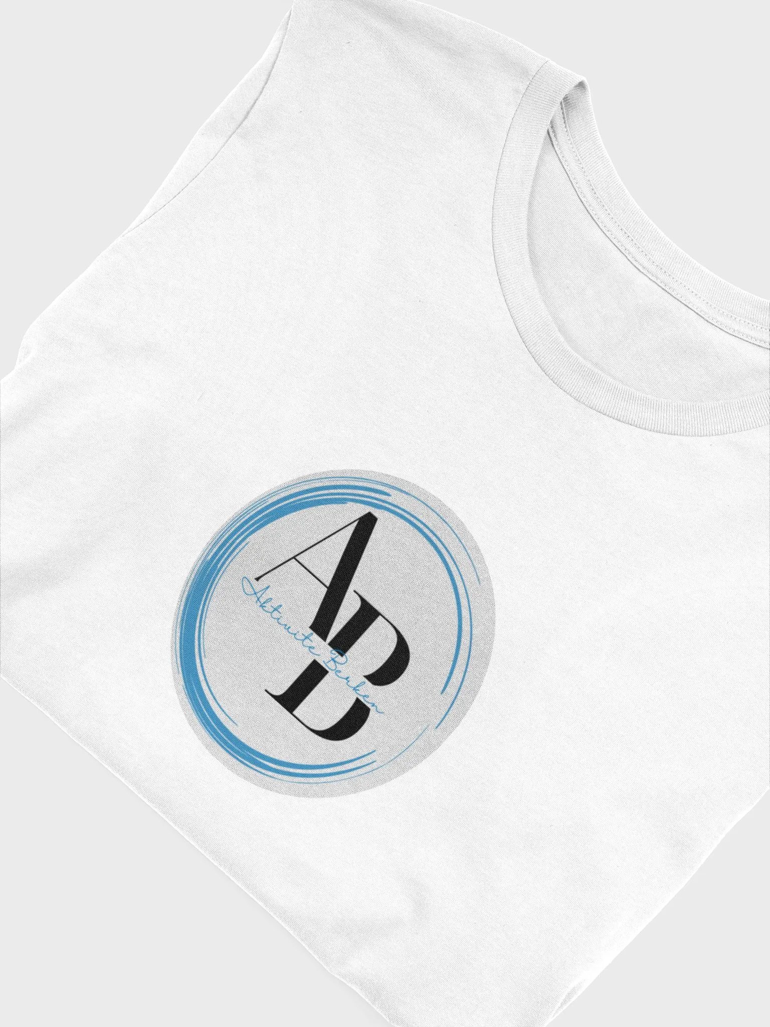 T-shirt Aktivite Berken product image (5)