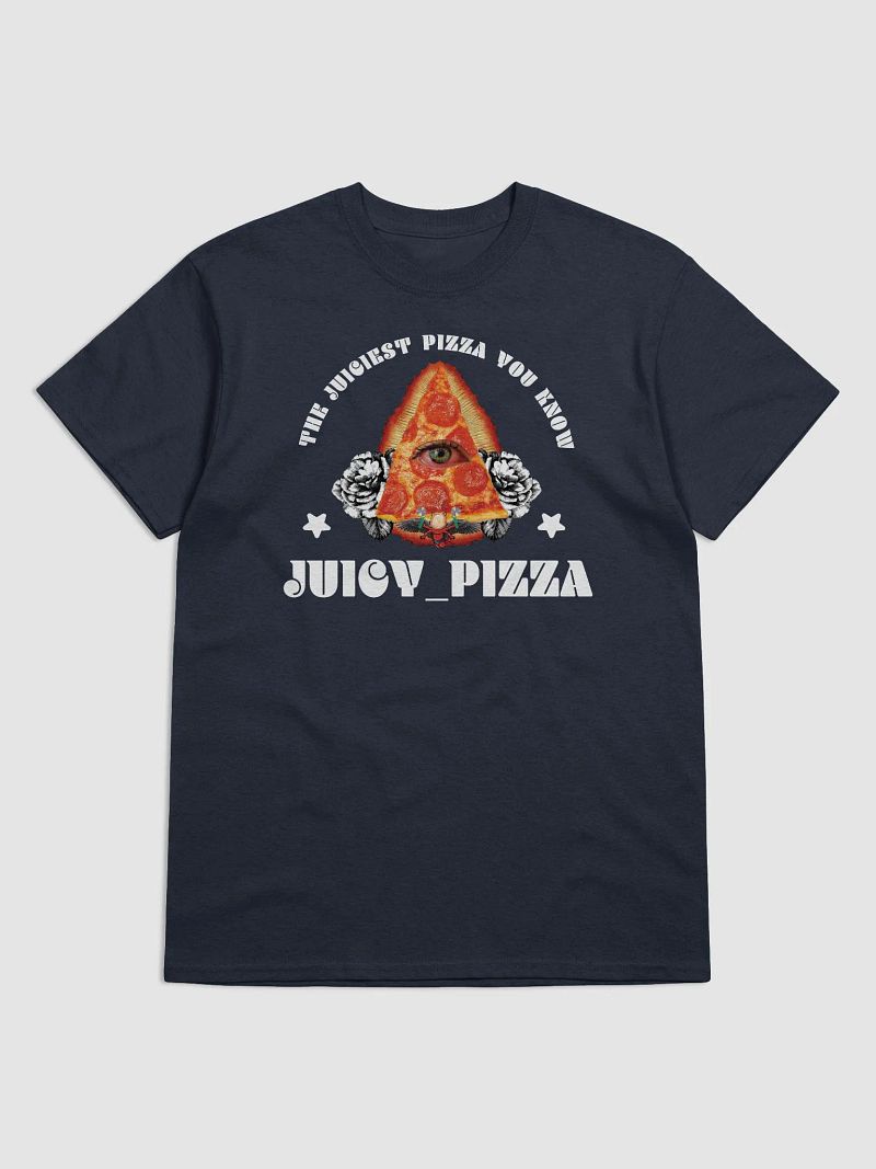 Juiciest Tee 2