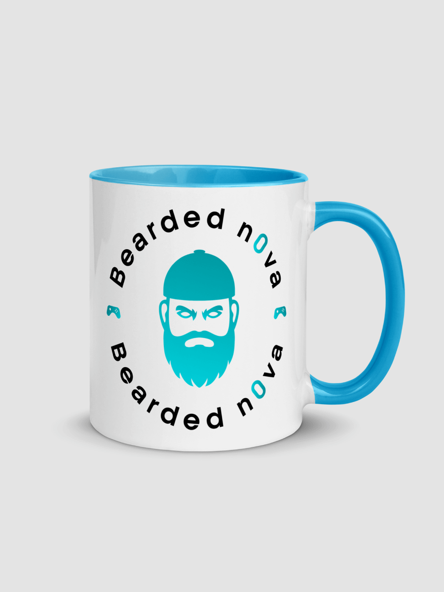 Brand Cup product image (1)