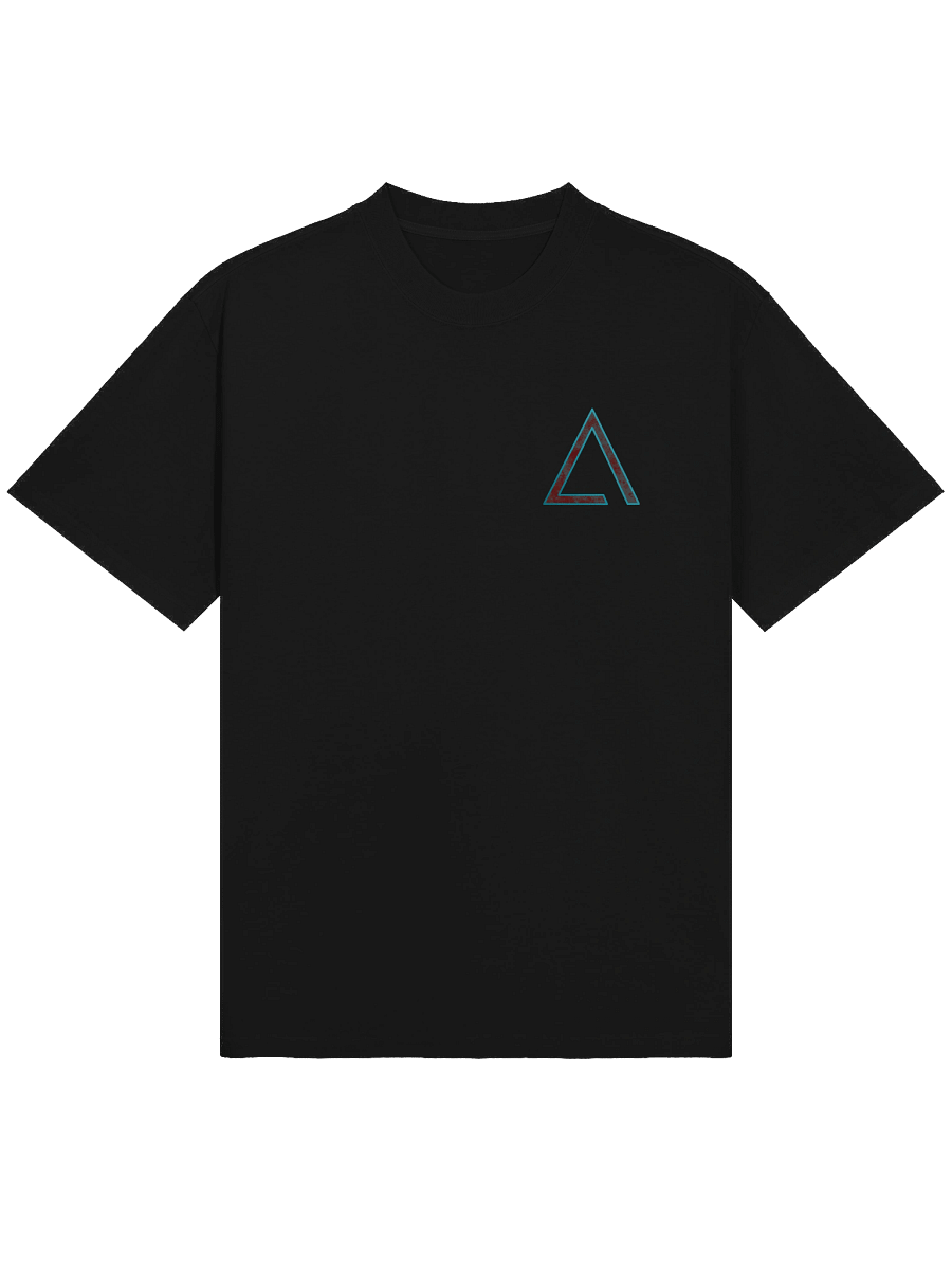 Event Tour Tshirt product image (3)