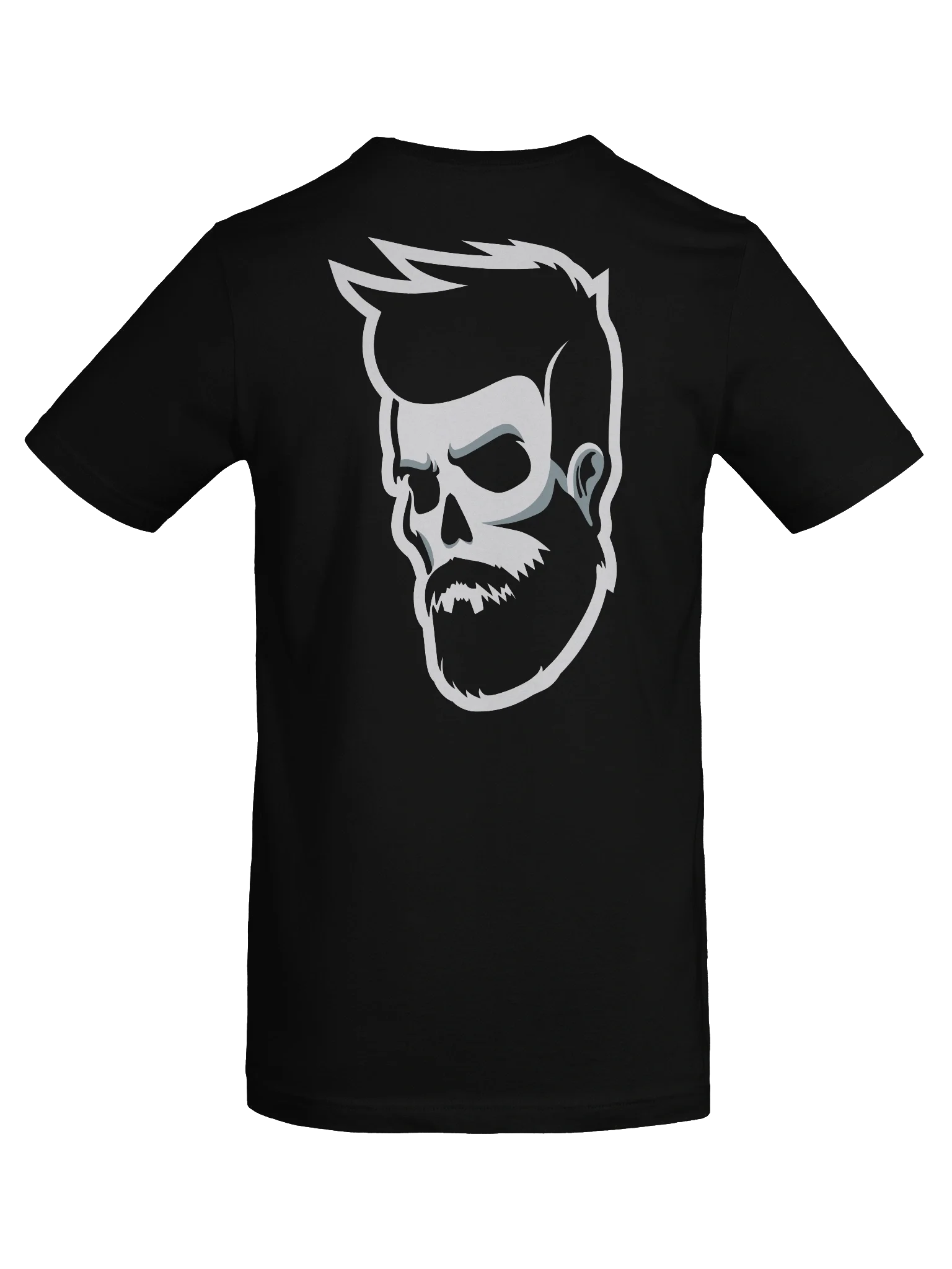 The Creator Tee product image (8)