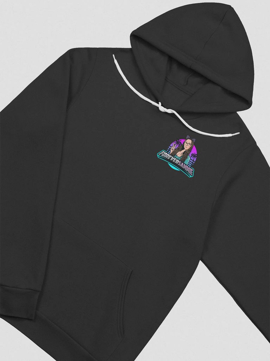 Forever Hoodie product image (7)