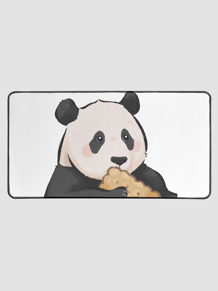 FUBAO🐼Giant Panda product image (1)