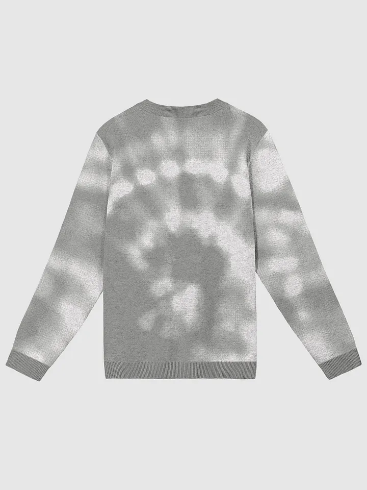 Goth Mommy Enjoyer Knit product image (7)