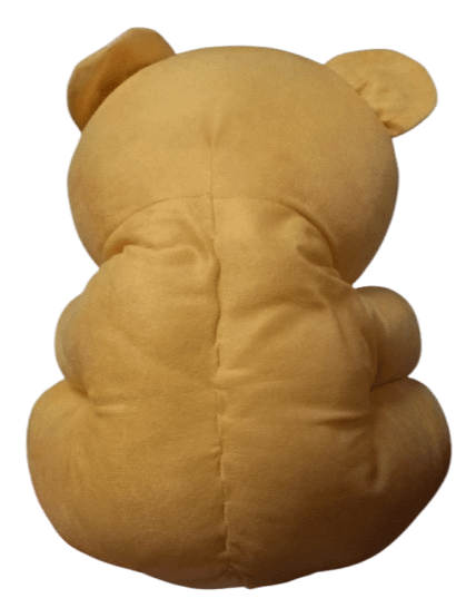 TEDDY BEAR product image (2)